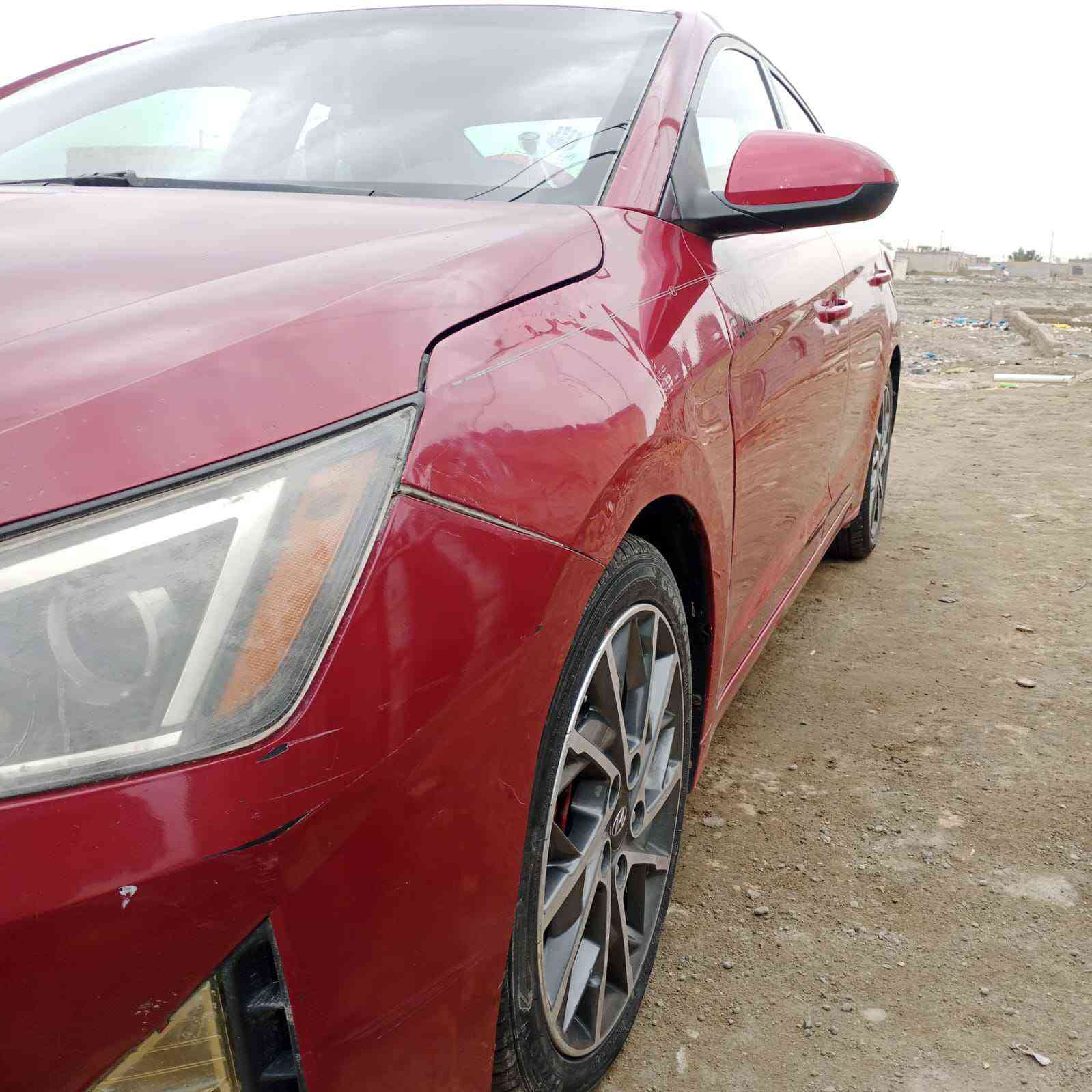 النترا 2020 معوقين ضربتها جاملغ وبنيد معمرات نفسهن سياره ليبل واحد مكاني ناصرية مرك 
0782 754 4856
السعر 110 ناصرية, ذي قار
