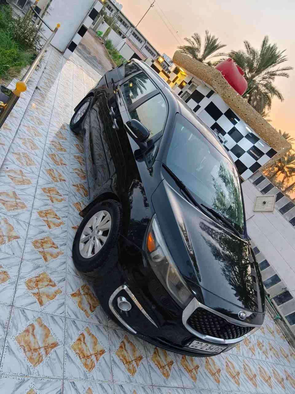 سيدونه17 اربيل  بيه ٣ قطع ١٥٠ بيه مجال مكاني نجف مشخاب ***********
