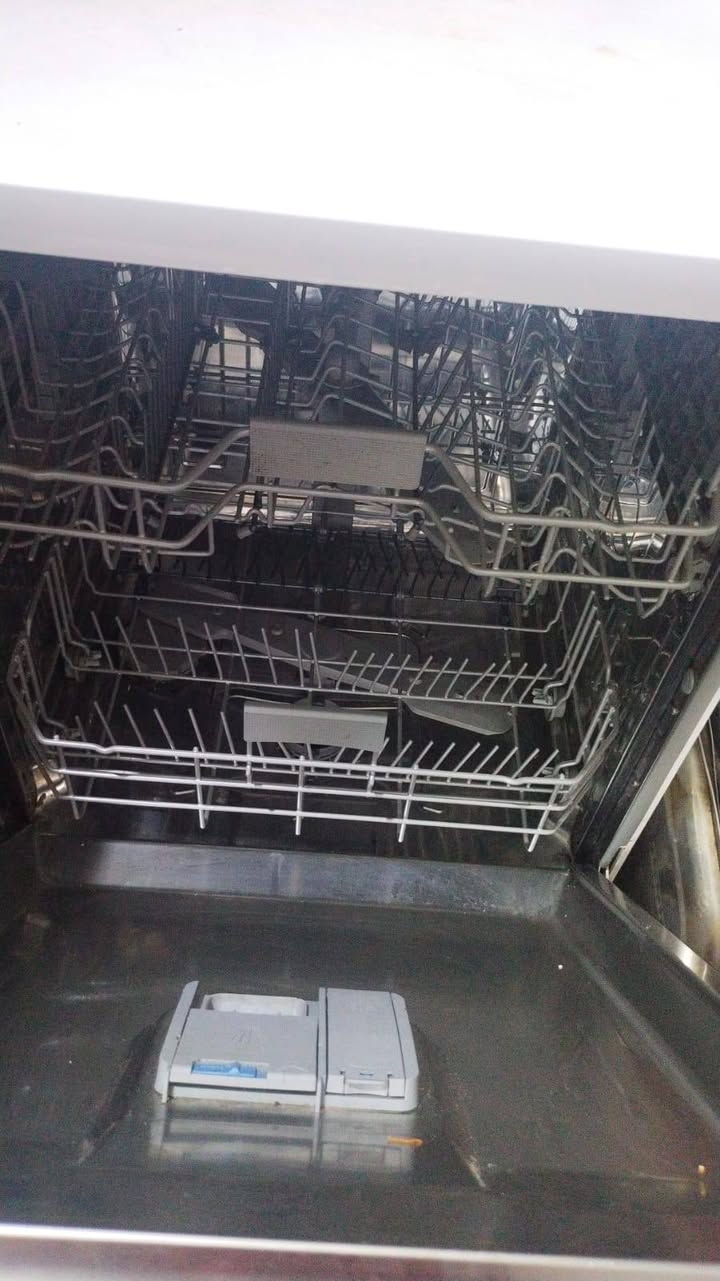 قساله ماعين البيع رقم ***********
