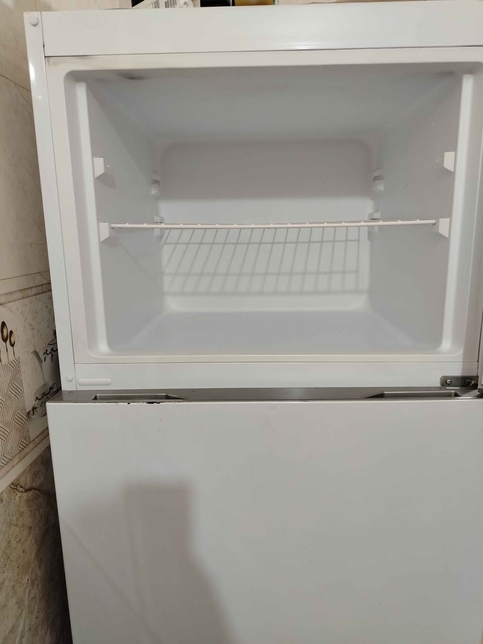 ثلاجة للبيع.. لون ابيض
نظيفة

شغالة... مكاني بغداد سبع ابكار قرب أفران جوهرة لبنان بغداد, العراق


**إذا كنت صاحب هذا الإعلان وتريد حذفه لأي سبب، رجاءا أرسل رسالة إلى الدعم الفني**