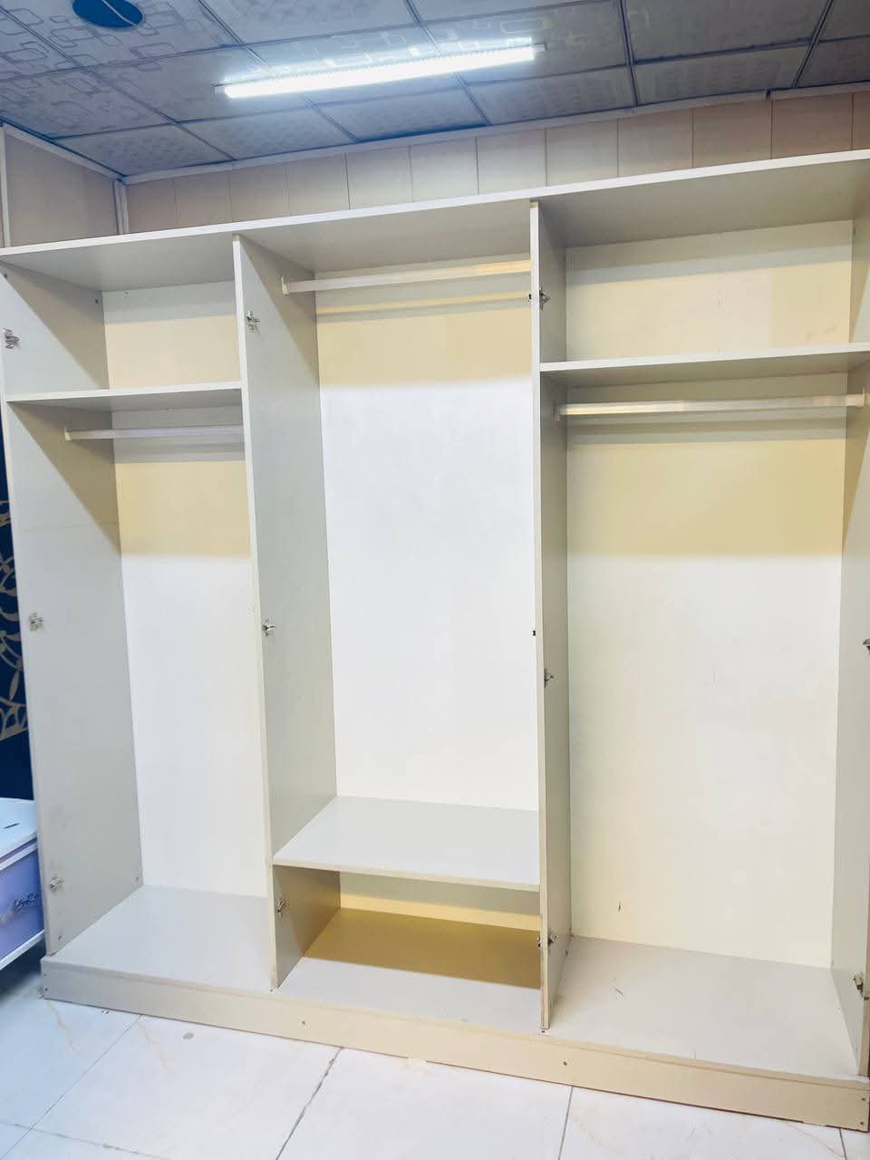 450 
شد ونقل بغداد


**إذا كنت صاحب هذا الإعلان وتريد حذفه لأي سبب، رجاءا أرسل رسالة إلى الدعم الفني**