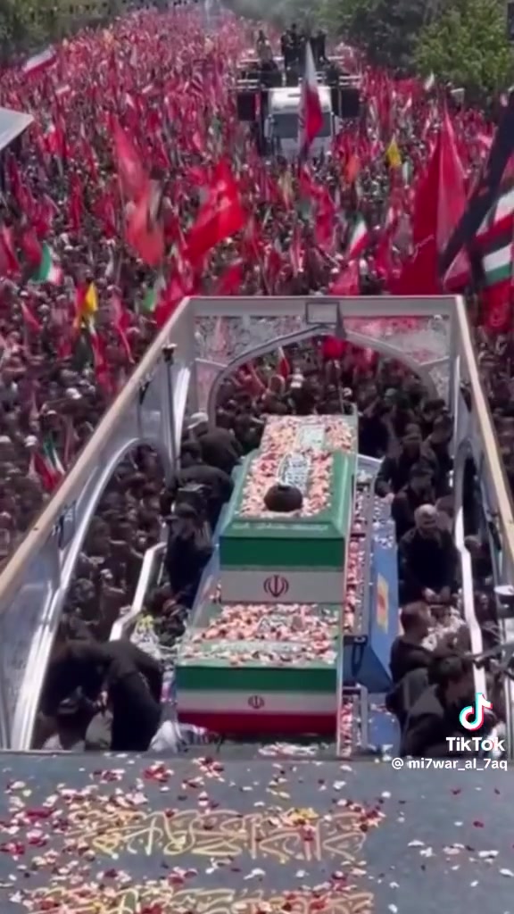 🌈#حمله احمد هادي   
💢 للراغبين المشاركه في تشيع جثمان 
السيد علي خامنئي  💢 
أحجز معنا ألى رحلة #يوم_الأربعاء 
ألى زيارة / كربلاءالمقدسة 🕌
ألذهاب الساعة ⏰ 12ضهرا
ألعودة ألساعة ⏰  10ليلا.                 #سعر_النفر_5000
سعر النفر/5/الاف دينار فقط⬇️   يوم الأربعاء 
 كوستر حديث 🚎
اهالي الصويره / انطلاق الحمله من طقاطع سيد ربيع  /تقاطع حي الزهراء  / الغطاس/ وشارع ام وليد قرب فلكه كسار
للحجز والاستفسار الاتصال على الأرقام التالية***********
***********
