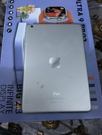 للبيع 50 معرف شنو نوعيتو  07893859973