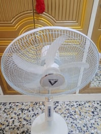 بنكه شحن اصليه سرعتين مستخدمه فقط خمس ايام مكاني بغداد مدينه الصدر 077...