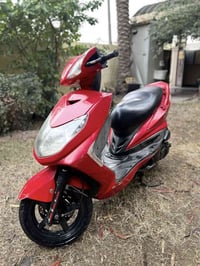 سكنس فحل رمبه رمبه كفاله عامه ختم واحد كلها بلاديه حت المازدات والسواد...