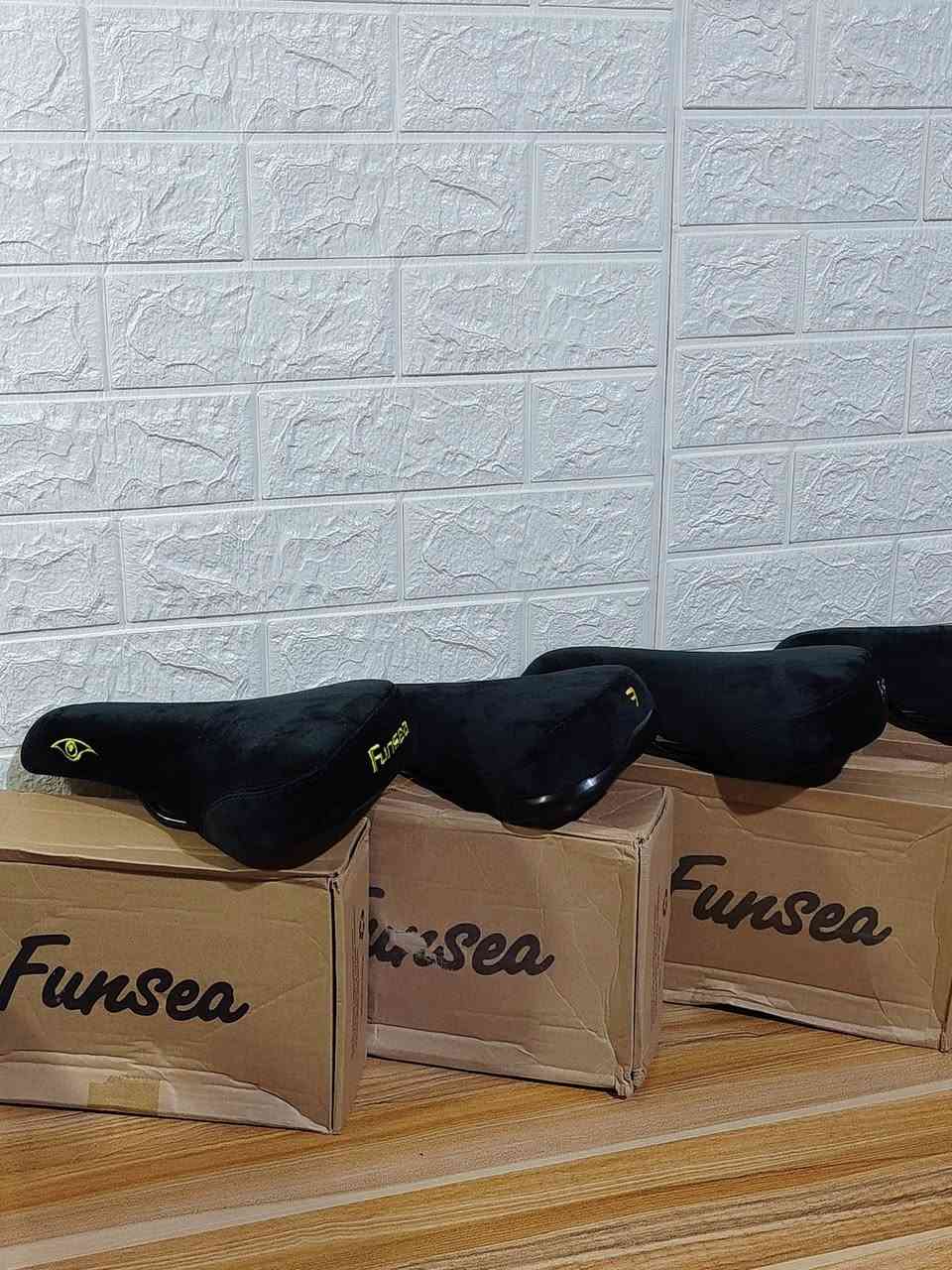 السلام عليكم / متوفر ✅
مقعد شامو استعراض

خدمه التوصيل الى جميع المحافظات🚚 
واتساب *********** 📲
