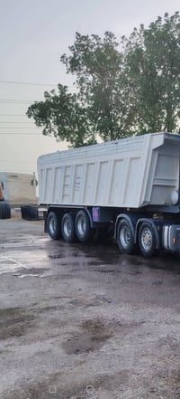 البيع عربانه دار الاقصاب مكفول تخم تاير سعر ١٦٠ بيه ٠٧٨١٥٦٢٩٤٦٢