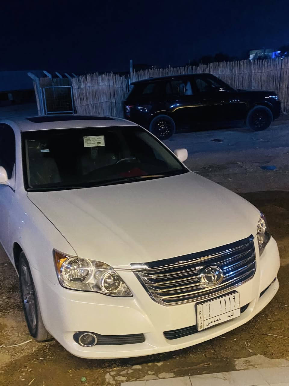 سلام عليكم للبيع او المراوس افلون 2009 سياره طك كارتون كفاله عامه من الشخط والبارد سياره بعدهي بوضع الشركه بريمم سياره بسمي ابيعك هيه ورقمه لو دور العراق كله متحصل هيج افلون مكاني النجف الاشرف المدينه المائيه للاستفسار ***********
