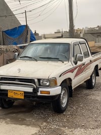 07708947799