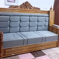 تخم ديوان ملكي • زان مصري • شهربان سوق القديم