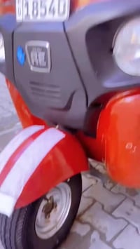 للبيع كفالة 18  شهر 12 كفالة 07880002797