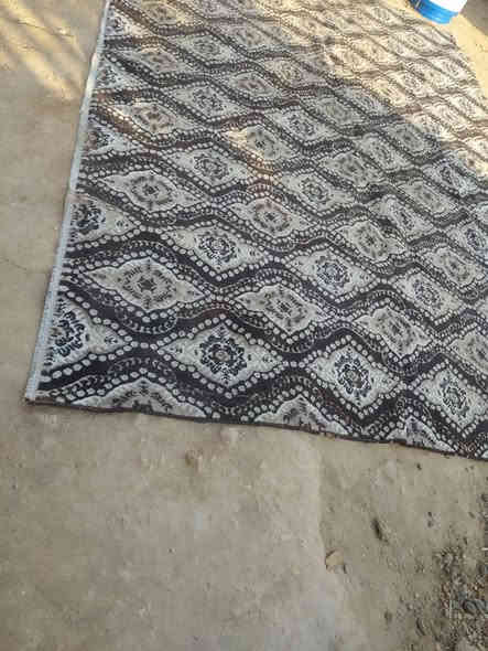 السلام عليكم
يوجد لدينا اثاث مستخدمه للبيع المكان حديثه حقلانيه خفاجيه 
رقم ***********
