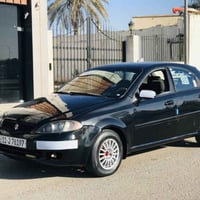 فلوجه كورنيش • ٢٠٠٧ • فول اوتماتيك