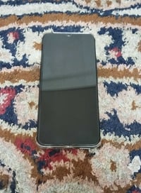 انفينيكس Smart6 • هواوي Y9 • تابلت فاير باد