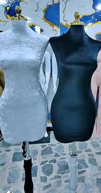 ملكانات • للبيع • توصيل لبابك