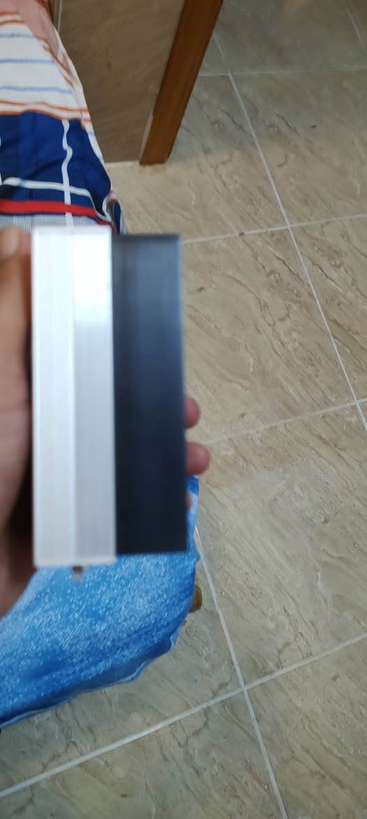 متوفر


**إذا كنت صاحب هذا الإعلان وتريد حذفه لأي سبب، رجاءا أرسل رسالة إلى الدعم الفني**