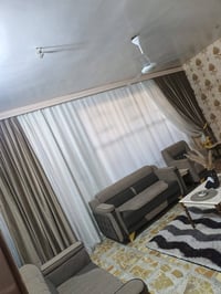 للبيع  ١٠٠ متر مربع بضهر مطعم جكن اوسلو منطقه الثلاثينات قاط ونص تحويل...