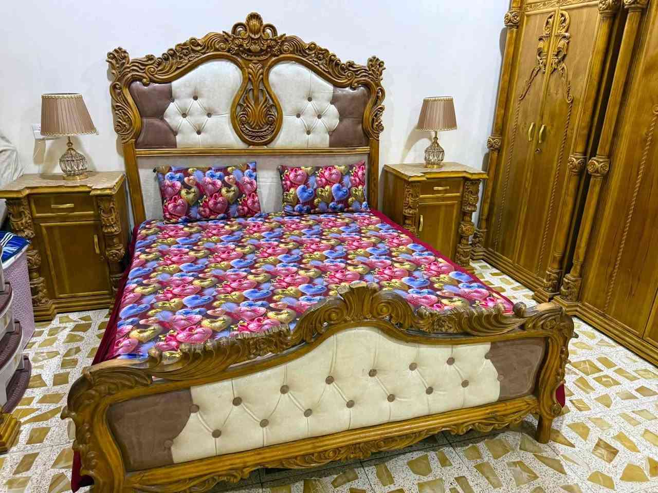 غرفة البيع السعر 450استفسار اكثر على واتساب ‏‪***********‬‏
