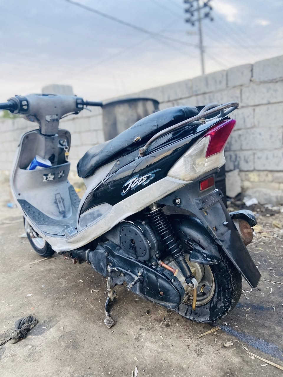 ماكس منغولي للبيع كفاله عامه شغاله كلها تفاصيل اكثر خاص او *********** مكاني محاويل
