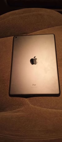 ايباد ٩ • مع ملحقات • البصرة الهارثه