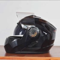 أغراض شخصية • أخرى • للبيع