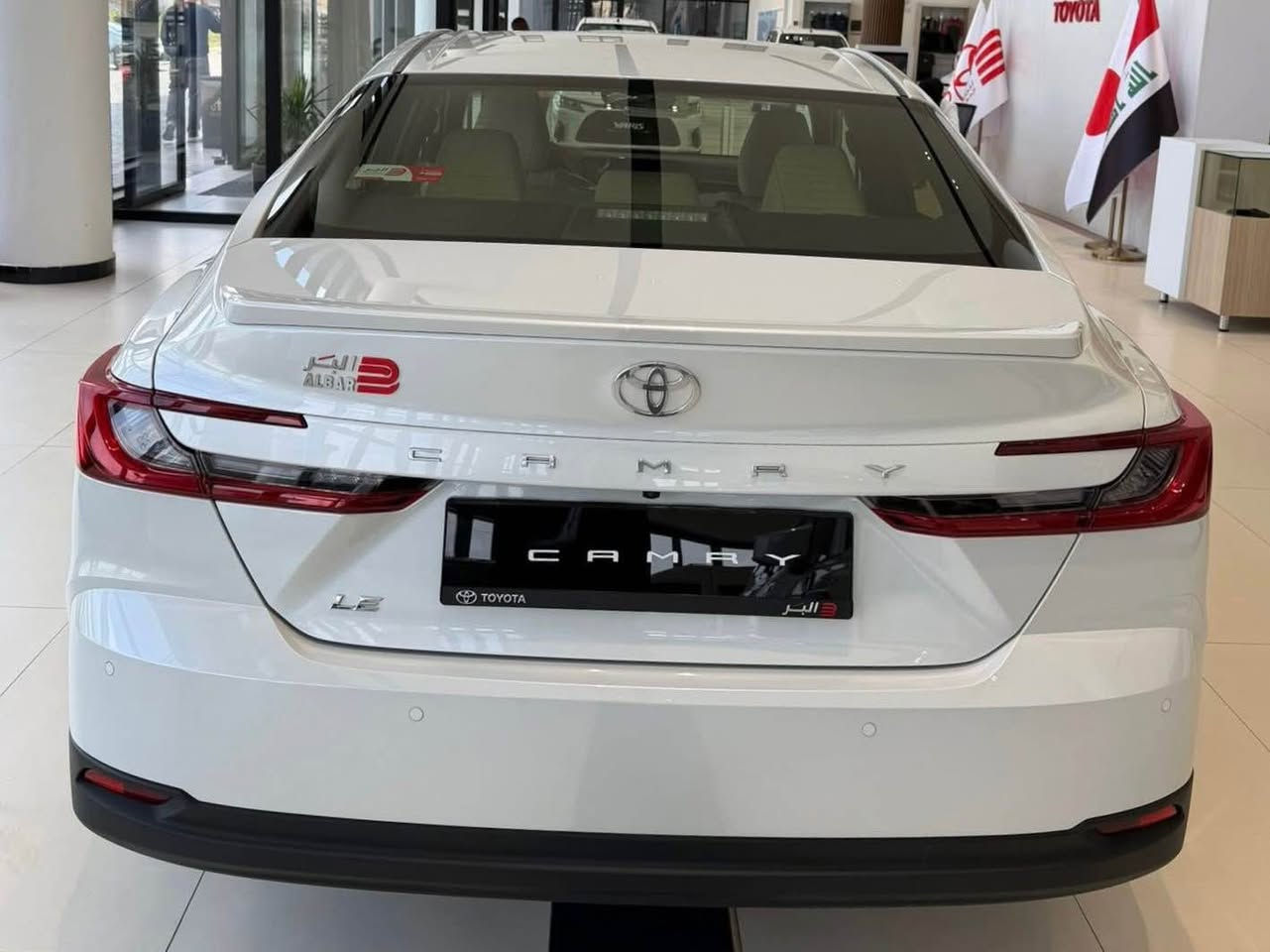 LE
***********
***********
278
بەنزین
شەرکە جیهان
ضمان
ژمارە کاتی
فول مواصفات رانية, السليمانية
