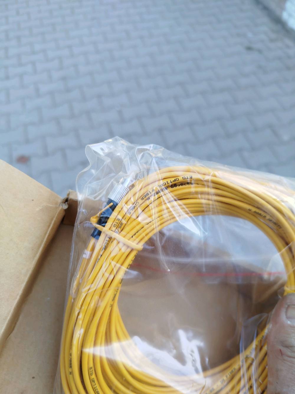 بيه مجال عنوان حي العسكري كركوك