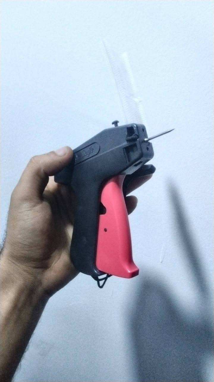 سلام عليكم
غراض للبيع 
مكبس ٢ في ٨ جديده استخدام بسيط نضافة ٩٥ % 
كواويه استيراد من بره 
ليبر مع ١٠ الاف قطعه 
الي يفيده خاص ويدلل


**إذا كنت صاحب هذا الإعلان وتريد حذفه لأي سبب، رجاءا أرسل رسالة إلى الدعم الفني**