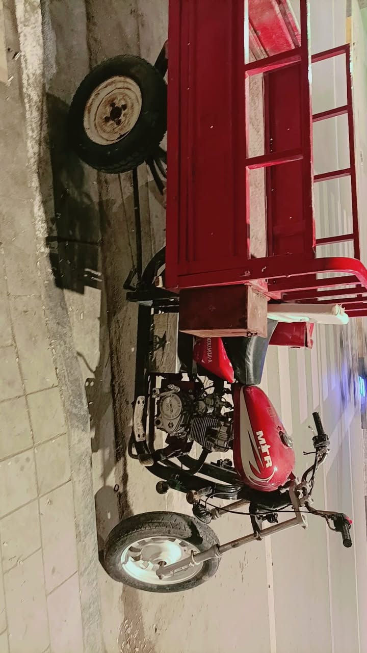 سلام عليكم ستوته جمره نضيفه سعر550بيه مجال مكاني قرنه بني منصور مزرعه ***********
