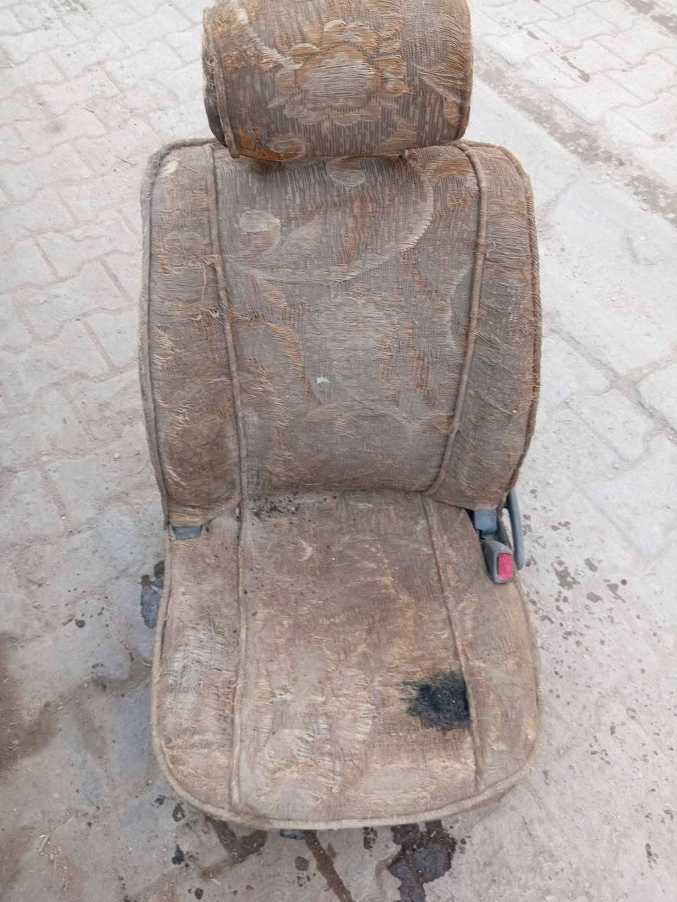 للبيع مكاني بغداد الحرية الثانية واتساب ***********
