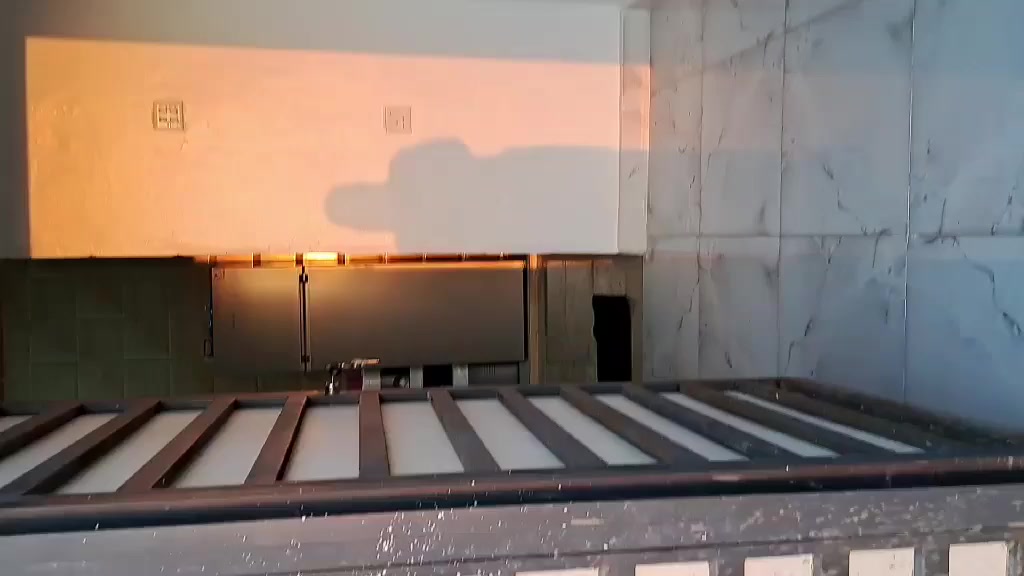 استراحه حي الوكسي شارع  مقابل سوار سالم طرشاني... 50*20...... سعرها 150وراقها تمام..وابجنبها قطع ارضي 20*50


**إذا كنت صاحب هذا الإعلان وتريد حذفه لأي سبب، رجاءا أرسل رسالة إلى الدعم الفني**