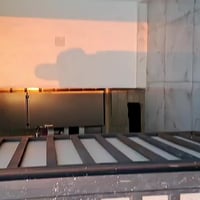 استراحة • حي الوكسي • ١٠٠٠م