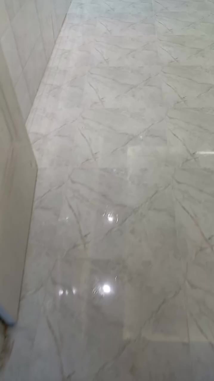 السلام عليكم
يتوفر كادر عمل متفرق لجلي كافة انواع الكاشي والسيراميك والبورسلين والمرمر وبانسب الاسعار
للاستفسار الاتصال على الرقم ***********
