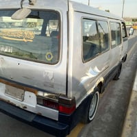 للبيع واتساب فقط 07738173115