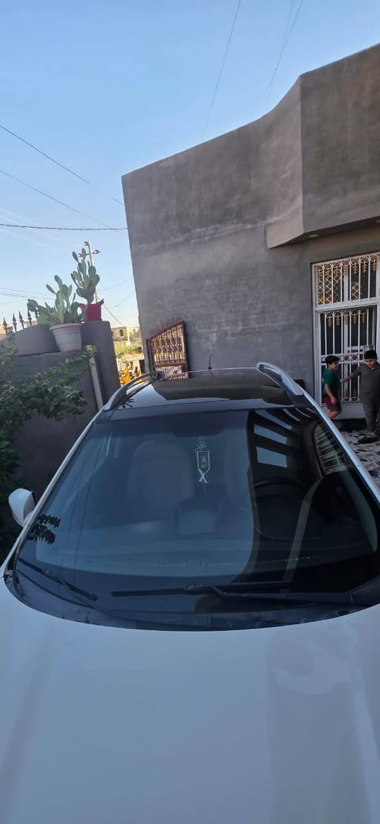 السلام عليكم 
توسان 2011 خليجي فول مواصفات 
السياره جاهزه ونضيفه مكينه مامفتوحه
بيع سريع 119 مجال قليل جداً 
***********
