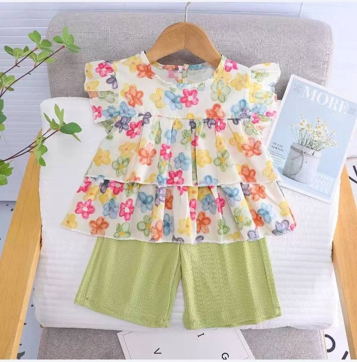 طقم عيد بناتي خامة ممتازة شرط الفحص
قياس من ٦ أشهر ٥ سنوات
السعر ٨٠٠٠ وكل قطعتين ب ١٥٠٠٠


**إذا كنت صاحب هذا الإعلان وتريد حذفه لأي سبب، رجاءا أرسل رسالة إلى الدعم الفني**