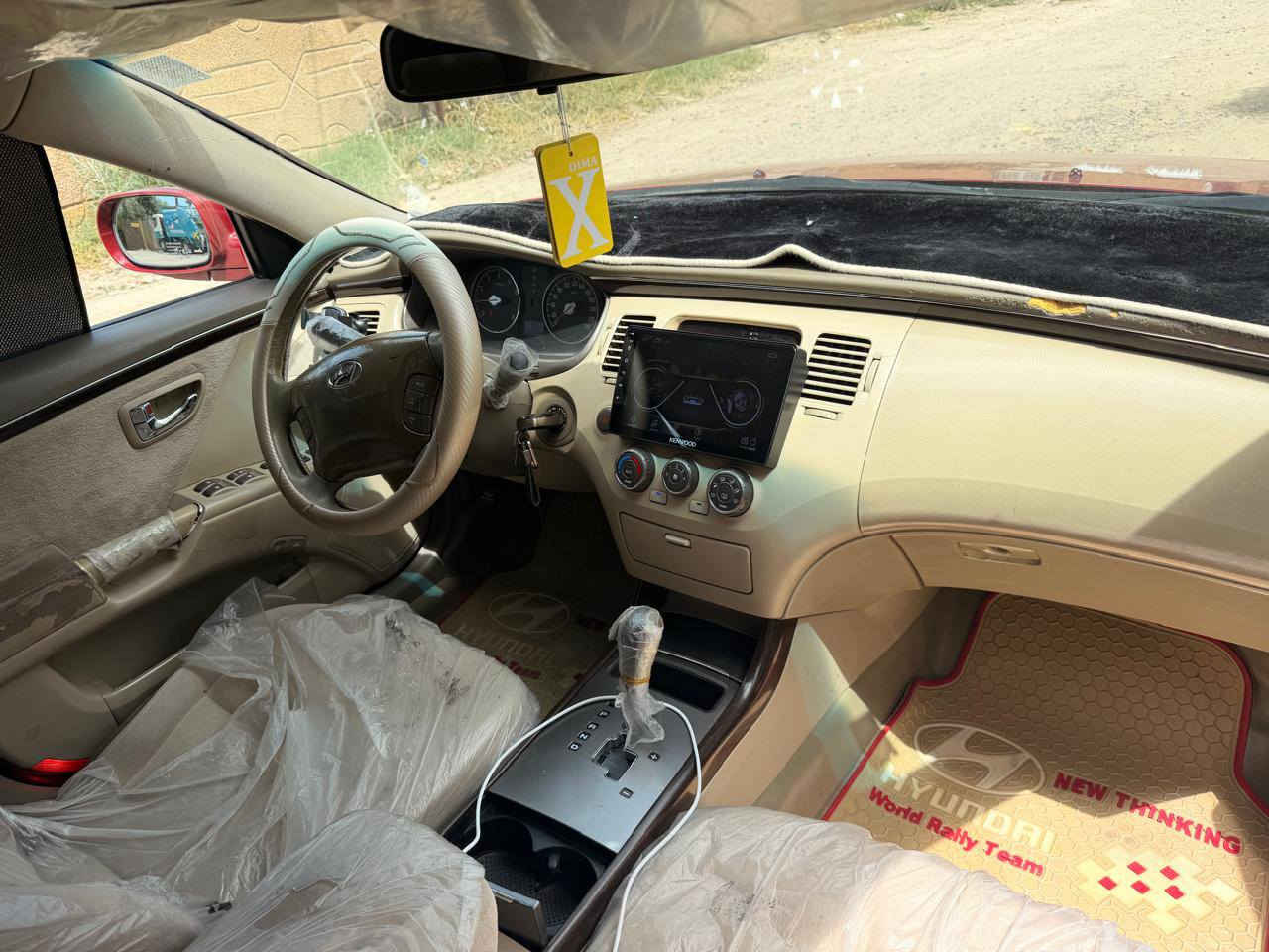 ازيره ٢٠١١ خليجي مكينه ٢٧٠٠ كزوزين اشاير مري مري شفط فتحه سقف صدر جديد مكفوله عده شبرين باب خلفي عكس السايق كير جديد مكينه جديده  منضومه زنون  تخم تاير ما تصرف لو ربع فقط كمبريسر تبريد  رقم صلاح الدين اجنبي السعر 100$ بيهه مجال حك الجيه  العنوان بغداد التاجيات قرب المرور  تلفون ***********  ***********بي واتساب
