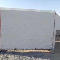 موصل • مستعمل نضيف • توصيل مجاني صلاح الدين