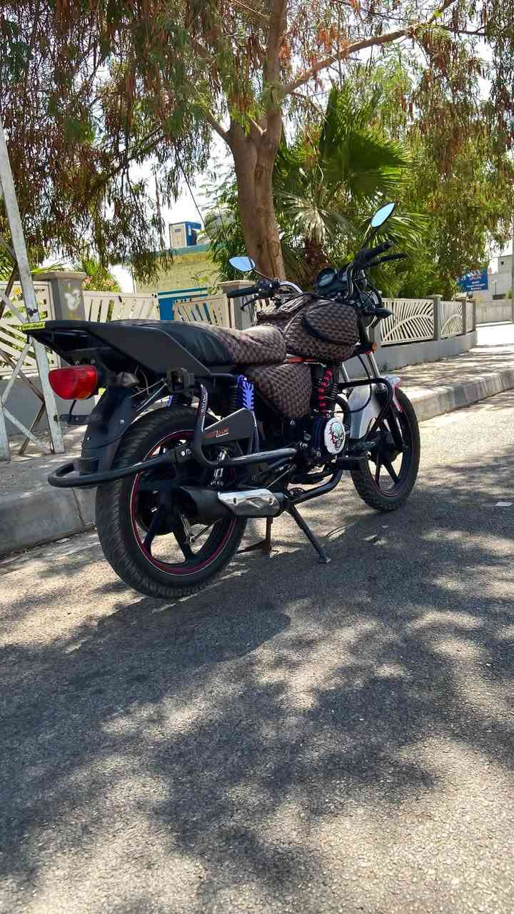 🚴 درجه البيع دايون مودلي 20نضفه فول مكاني كركوك سعر 950 وبيه مجال شويه شراي اتصل مو شراي لا دوخني 
رقم موبايل ***********
