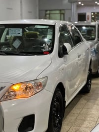 يوجد سياره الاجره جميع المحافظات بغداد.      بلد.                     ...