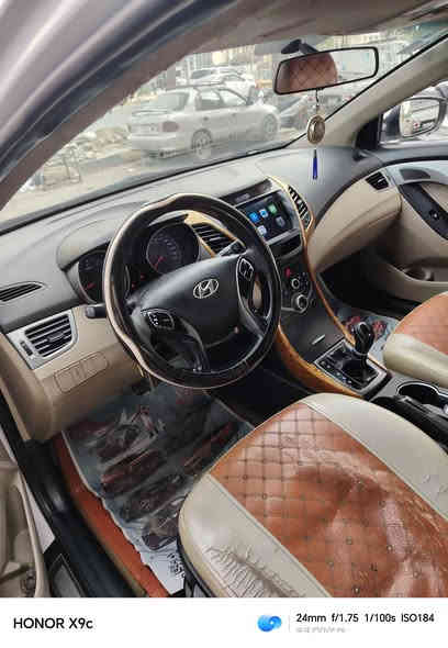 سلام عليكم النتره مضلع ٢٠١٦ خليجي فول موصفات عده البصمه بيه بنيد وشبر بلباب السايق رقم بغداد بسمي  ***********
***********
