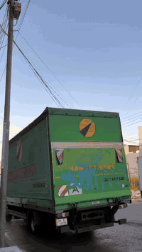 مارسيديس اتيكو للبيع موديل ٢٠١٤رقم سه نه وي جديد گير عادي چوبليس 07504...