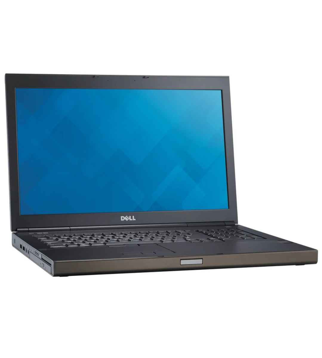 DELL PRECISION .M6800 بعقوبة, ديالى


**إذا كنت صاحب هذا الإعلان وتريد حذفه لأي سبب، رجاءا أرسل رسالة إلى الدعم الفني**