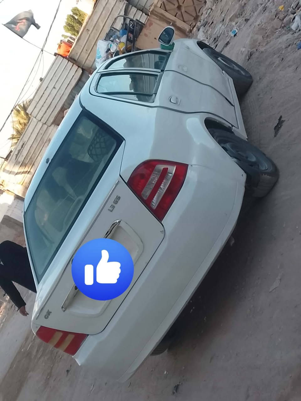 تفاصيل داخل الصوره ***********محرك جديد تبريد جاهز كهربائيات جاهزه خلفي امامي مداور يمته ماتريد رقم الماني سياره جاهزه
