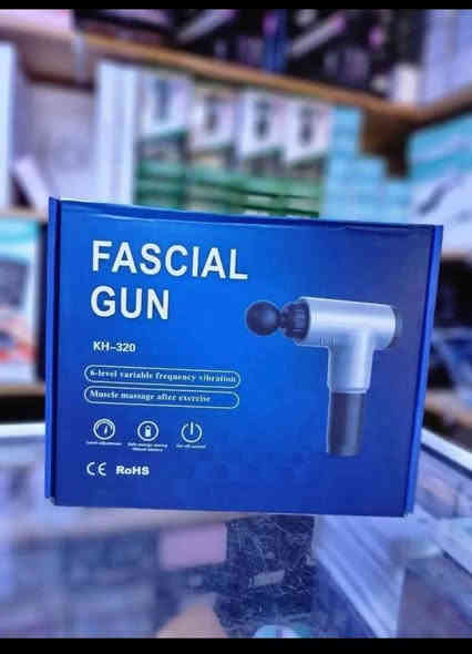 السَلٱمٌ عـَلـْيگمّ-ۈرحـْمّـٌة ٱللـّہ ﯙبُرگـّاتہ
امزون اُصًلًيےّ 

بضاعه جديده وبسعر مناسب
التفاصيل داخل الصور 

للتواصل خاص
او وات ساب
***********
