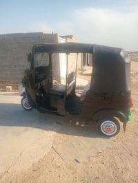 تكتك ١٨ جهازه خير من الله تكتك مال جناي السعر ٣٨٠٠ بيهه مجال مكاني بغد...