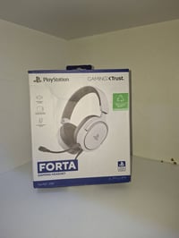 سماعات • السعر بالصورة • تواصل خاص