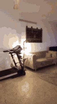 مجمع القادسيه
طابق ارضي للبيع فقط 🏢٣ غرف نوم

شقه نضيفه +الحديقه على داير الشقه 

باقي تفاصيل خاص

📞📱***********

📞📱***********
