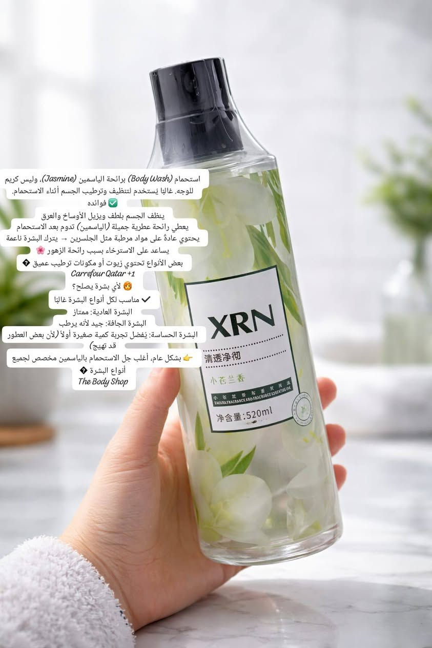 للاستفسار مراسله البيج
توصيل داخل النجف فقط


**إذا كنت صاحب هذا الإعلان وتريد حذفه لأي سبب، رجاءا أرسل رسالة إلى الدعم الفني**