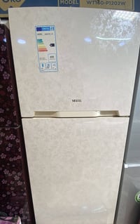 فستل تركي • مشتغله شهر • نضيفه